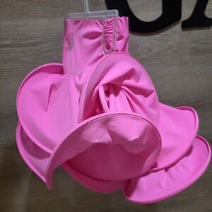 Ballroom Costume Set CM CL